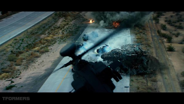 Transformers The Last Knight Theatrical Trailer HD Screenshot Gallery 676 (676 of 788)